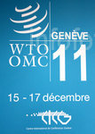 LOGO_WTO