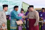 030115_SAMBUTAN_MAULUD_NABI_MUHAMMAD_SAW_DAERAH_TUTONG