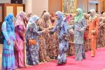 140115_PERHIMPUNAN_KHAS_WANITA_SAMBUTAN_MAULUD_NABI_MUHAMMAD_SAW