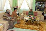 240115_BERANGKAT_KE_RUMAH_KETUA_KAMPONG_PANCHA_DELIMA_ANGGEREK_DESA