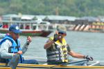 010315_BRUNEI_REGATTA_2015_PETANG