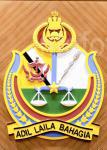 LOGO MAJLIS MESYUARAT NEGARA