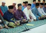 050415_ISTIADAT_BERSURUH_DIRAJA_001