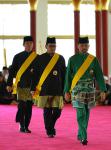 060415_ISTIADAT_MEMBUKA_GENDANG_JAGA_JAGA