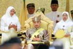 080415_ISTIADAT_BERBEDAK_PENGANTIN_DIRAJA_LELAKI