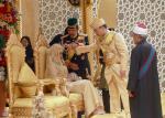 120415_ISTIADAT_BERSANDING_PENGANTIN_DIRAJA