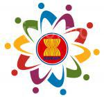 LOGO ASEAN SUMMIT KE 26