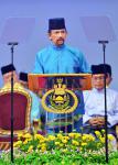 300415_MUSABAQAH_AL_QURAN_KEBANGSAAN