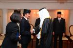 180515_MAJLIS_PERJUMPAAN_DENGAN_PERDANA_MENTERI_KUWAIT