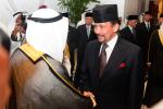 180515_MAJLIS_PERJUMPAAN_DENGAN_THE_AMIR_OF_KUWAIT