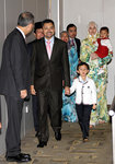 080112_LAWATAN RASMI DYTM DPMM DAN YTM PAIPA SARAH KE REPUBLIK SINGAPURA