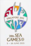 010615 SEA GAME 2015