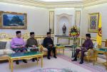 020615_MAJLIS_MENGADAP_KDYMM