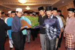 090112 ALLAHYARHAM YAM PG INDERA MAHKOTA PG ANAK DR KAMALUDDIN