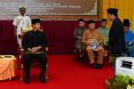 090715_MAJLIS_PENYAMPAIAN_KURNIA_PERIBADI_KDYMM_1436