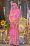 190715_JUNJUNG_ZIARAH_HARI_RAYA_AIDILFITRI_ISTANA_NURUL_IMAN_2015