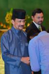 210715_JUNJUNG_ZIARAH_HARI_RAYA_AIDIL_FITRI_1436