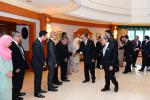 120815_MAJLIS_MENGADAP_DPPW