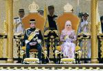 150815_ISTIADAT_MENGADAP_MENGURNIAKAN_BINTANG_KEBESARAN