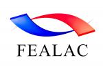 210815_FEALAC Forum for EAST ASIA LATIN