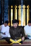 290815_KHATAM_ALQURAN_69_KALI_KHATAM_PELAJAR_DAN_BELIA_LELAKI