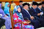 010915_MAJLIS PELANCARAN SAMBUTAN ULANGTAHUN PENUBUHAN PERTUBUHAN MENTERI MENTERI PENDIDIKAN ASIA