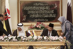 170112 MAJLIS MENANDATANGANI MOU