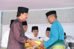 240915_SEMBAHYANG_SUNAT_HARI_RAYA_AIDILADHA_MAJLIS_IBADAH_KORBAN_SUNAT_KDYMM_DAN_KERABAT_1436