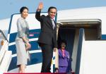 260315 BALIK_PRAYUT_THAILAND