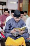 051015_MAJLIS DOA KESYUKURAN YAYASAN