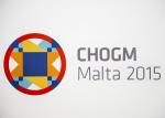 271115_CHOGM MALTA 2015