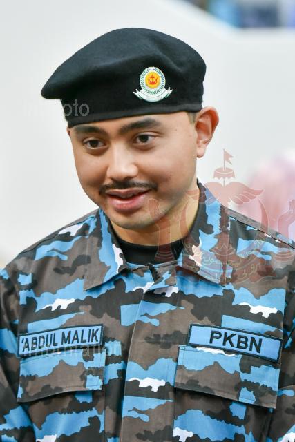 AZMI-PKBN5-65