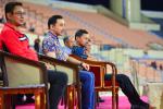 080416_DYTM DPMM BERKENAN BERANGKAT MENYAKSIKAN LIGA SINGAPURA PERLAWANAN DIANTARA BRUNEI DPMM FC DENGAN GARENA YOUNG LIONS