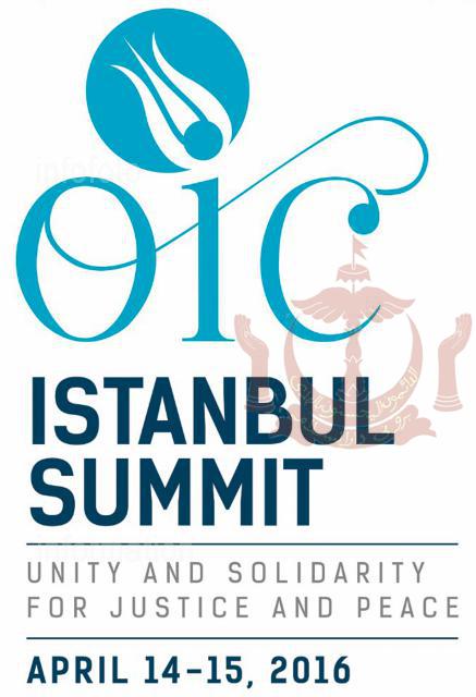 LOGO_OIC