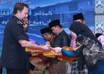 140516_KEBERANGKATAN_MAJLIS_PENYEMPURNAAN PENGANUGERAHAN_ANAK_KUNCI_RPN_BUKIT_BERUANG