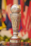 030212 BERANGKAT KE HASSANAL BOLKIAH TROPHY 2012 DRAW CEREMONY