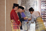 050212 MAJLIS DIKIR MAULUD NABI MUHAMMAD SAW BAGI TAHUM 1433H