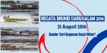 210816_REGATA_BRUNEI_DARUSSALAM_2016