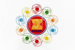 LOGO Asean Summit