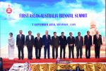 07092016 ASEAN AUSTRALIA BIENNIAL SUMMIT