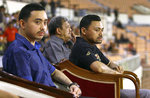 120212_DYTM DPMM BERKENAN BERANGKAT MENYAKSIKAN PERLAWANAN BOLASEPAK SINGAPORE LEAGUE DIANTARA DPMM FC VS TAMPINES ROVERS FC