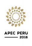 APEC VERTICAL