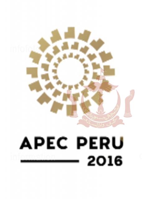 APEC VERTICAL