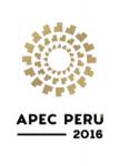 LOGO APEC