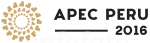 APEC HORIZONTAL