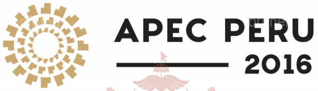 APEC HORIZONTAL