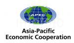 APEC LOGO