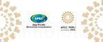 APEC PERU