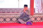 241116_MAJLIS ISTIADAT MEMBUKA NAUBAT DI LAPAU