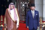 040317_STATE VISIT KSA NBD